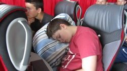 Sieste bienvenue - JPEG - 121.3 ko - 1024×768 px