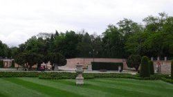 Parc du Retiro - JPEG - 132.1 ko - 1024×577 px