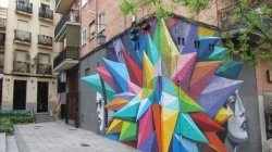 Street art à Madrid - JPEG - 140.8 ko - 1024×768 px