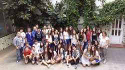 Echange franco-espagnol - JPEG - 42.1 ko - 640×360 px