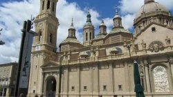 Notre Dame du Pilar (Saragosse) - JPEG - 119.4 ko - 1024×768 px