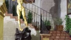 Dali et cote zéro - JPEG - 24.4 ko - 360×640 px
