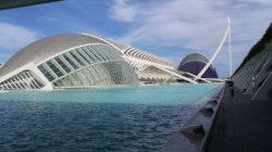 Hemispheric - JPEG - 27.4 ko - 640×360 px