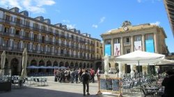Donostia (San Sebastián) - JPEG - 146.2 ko - 1024×768 px