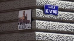 Rues de Madrid - JPEG - 152.7 ko - 1024×577 px