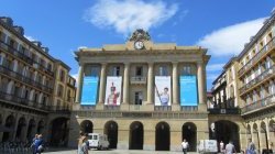 Donostia (San Sebastián) - JPEG - 144.6 ko - 1024×768 px