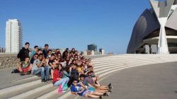La pandilla - JPEG - 28.6 ko - 640×360 px