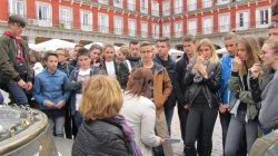 Quiz (centre de Madrid) - JPEG - 140.4 ko - 1024×768 px