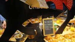 Petit déjeuner à Saint Paul les Dax - JPEG - 137.3 ko - 1024×768 px