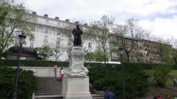 Goya au musée du Prado - JPEG - 173.1 ko - 1024×577 px