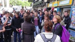 Visite de Madrid avec guide francophone - JPEG - 170.5 ko - 1024×577 px