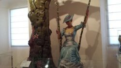 Las fallas - JPEG - 20.7 ko - 640×360 px