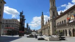 Saragosse - JPEG - 88 ko - 1024×768 px