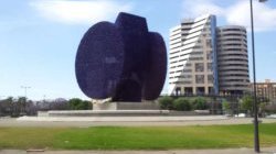 la dama de Elche - JPEG - 21.4 ko - 640×360 px